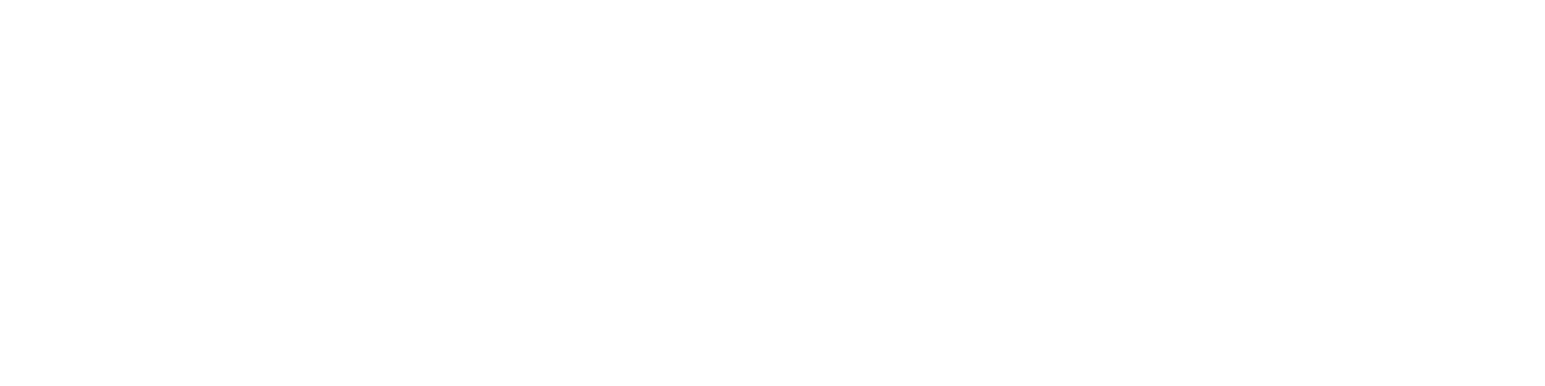 Denver Evolution at MODUS Real Estate