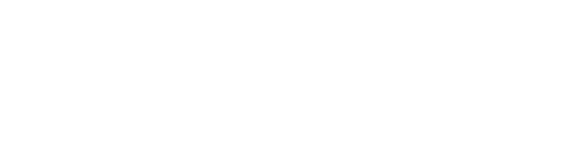 Denver Evolution at MODUS Real Estate
