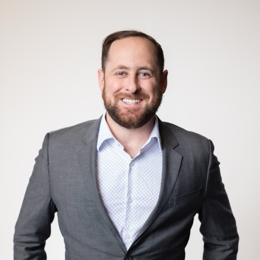 Chris Wedgwood, Modus Real Estate